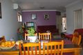 Property photo of 4/48 Dutton Street Bankstown NSW 2200