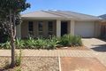 Property photo of 35 Flynn Street Munno Para SA 5115