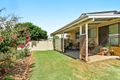 Property photo of 41 Oak Street South Tamworth NSW 2340