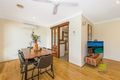 Property photo of 34 Chauncy Crescent Richardson ACT 2905