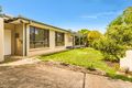 Property photo of 34 Chauncy Crescent Richardson ACT 2905