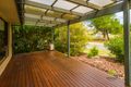 Property photo of 34 Chauncy Crescent Richardson ACT 2905