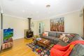 Property photo of 34 Chauncy Crescent Richardson ACT 2905