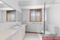 Property photo of 1 Quarbing Street Werribee VIC 3030
