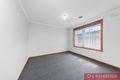 Property photo of 1 Quarbing Street Werribee VIC 3030