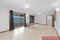 Property photo of 1 Quarbing Street Werribee VIC 3030