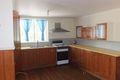 Property photo of 490 Ford Road Lemnos VIC 3631