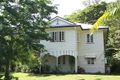 Property photo of 2 Glen Boughton Street Aeroglen QLD 4870