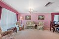 Property photo of 126A Hale Road Wembley Downs WA 6019