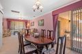 Property photo of 126A Hale Road Wembley Downs WA 6019