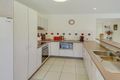 Property photo of 14/2 Lakehead Drive Sippy Downs QLD 4556