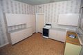 Property photo of 34 Dunrobin Road Hove SA 5048