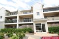 Property photo of 82/20 Federal Highway Watson ACT 2602