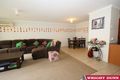 Property photo of 82/20 Federal Highway Watson ACT 2602