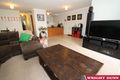 Property photo of 82/20 Federal Highway Watson ACT 2602