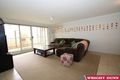 Property photo of 82/20 Federal Highway Watson ACT 2602
