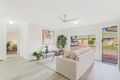 Property photo of 7/13 Kentia Crescent Banora Point NSW 2486