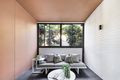 Property photo of 5001/6 Grove Street Dulwich Hill NSW 2203