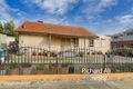 Property photo of 73 Waranga Crescent Broadmeadows VIC 3047