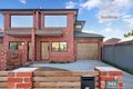 Property photo of 94A Mickleham Road Tullamarine VIC 3043