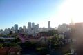 Property photo of 23/785 Brunswick Street New Farm QLD 4005