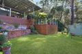 Property photo of 18 Balmer Crescent Woonona NSW 2517