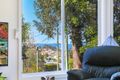 Property photo of 18 Balmer Crescent Woonona NSW 2517