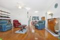 Property photo of 18 Balmer Crescent Woonona NSW 2517