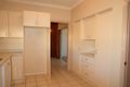 Property photo of 87 Short Street Inverell NSW 2360