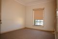 Property photo of 87 Short Street Inverell NSW 2360