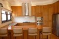 Property photo of 419 Hawthorn Road Caulfield South VIC 3162
