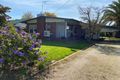 Property photo of 85 Balaclava Road Shepparton VIC 3630