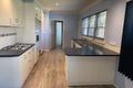 Property photo of 85 Balaclava Road Shepparton VIC 3630