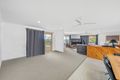 Property photo of 11 Shilling Street Turkey Beach QLD 4678