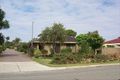 Property photo of 3/71 Corbel Street Shelley WA 6148