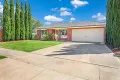 Property photo of 2A Glencoe Boulevard Moama NSW 2731