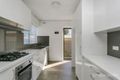 Property photo of 2/10 Constance Street Westbourne Park SA 5041