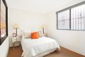 Property photo of 8/23-25 Vicar Street Coogee NSW 2034