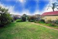 Property photo of 34 Dunrobin Road Hove SA 5048