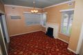 Property photo of 34 Dunrobin Road Hove SA 5048