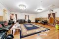 Property photo of 73 Waranga Crescent Broadmeadows VIC 3047