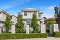 Property photo of 27B Antrim Street West Leederville WA 6007