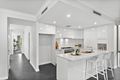Property photo of 27B Antrim Street West Leederville WA 6007