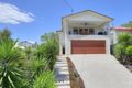 Property photo of 105 Chataway Street Carina Heights QLD 4152