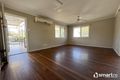 Property photo of 39 Aspinall Street Leichhardt QLD 4305