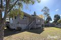 Property photo of 39 Aspinall Street Leichhardt QLD 4305
