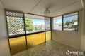 Property photo of 39 Aspinall Street Leichhardt QLD 4305