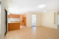 Property photo of 2 Lockwood Place Molendinar QLD 4214
