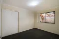 Property photo of 2 Lockwood Place Molendinar QLD 4214