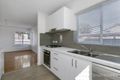 Property photo of 2/10 Constance Street Westbourne Park SA 5041